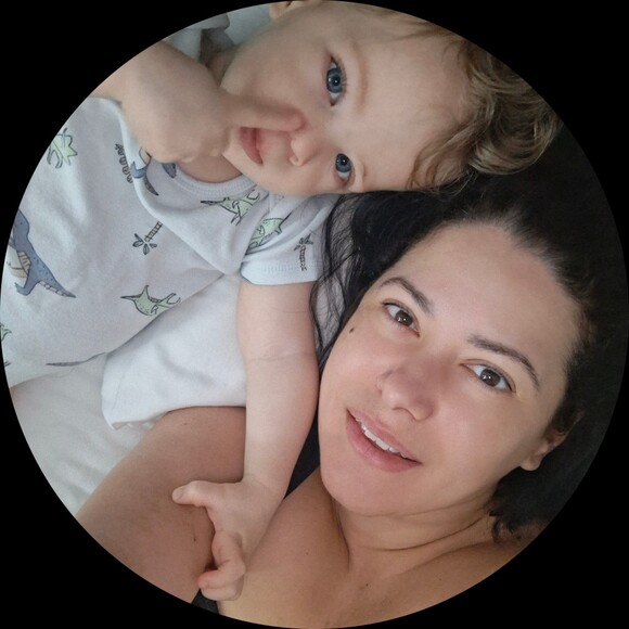 marciaprieto29
